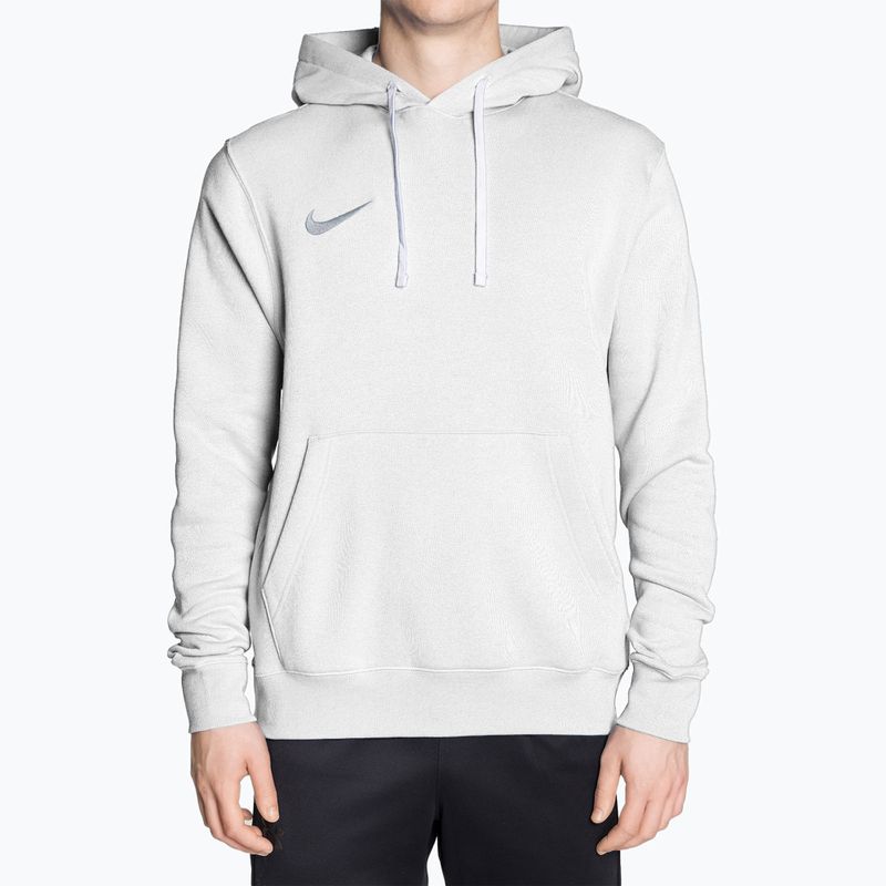 Кофта чоловіча Nike Park 20 Hoodie