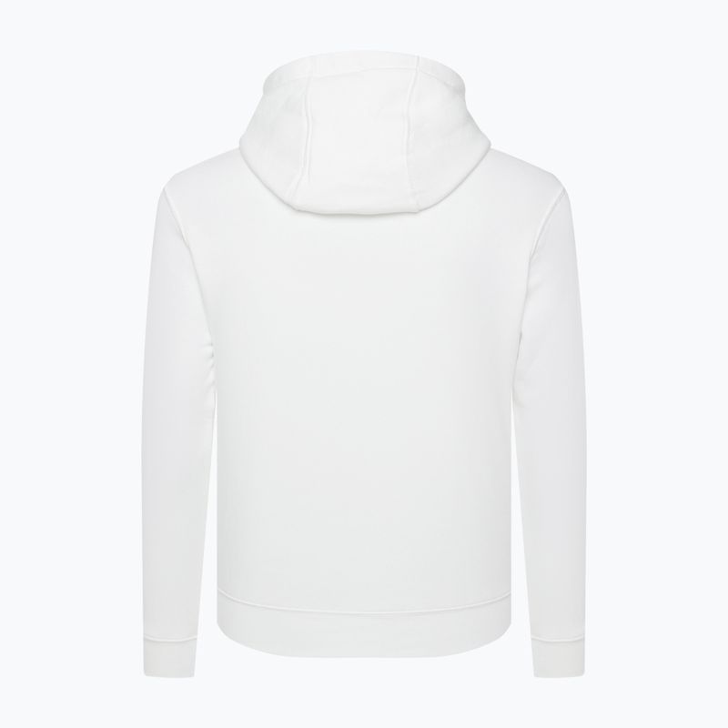 Кофта чоловіча Nike Park 20 Hoodie 5