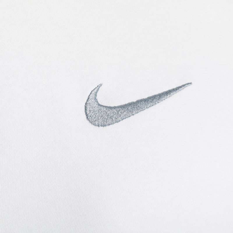 Кофта чоловіча Nike Park 20 Hoodie 6