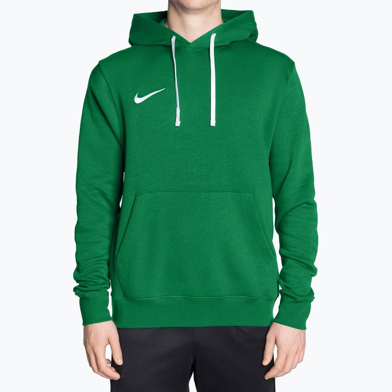 Кофта чоловіча Nike Park 20 Hoodie