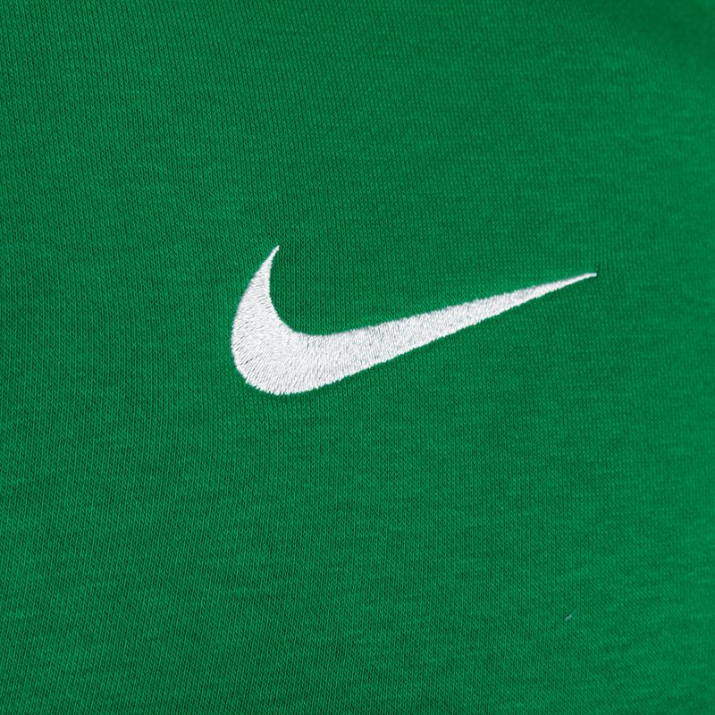 Кофта чоловіча Nike Park 20 Hoodie 6