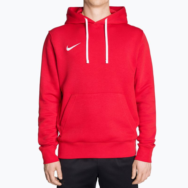 Кофта чоловіча Nike Park 20 Hoodie