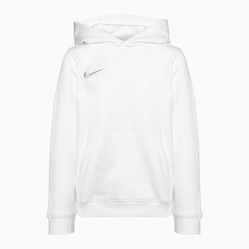 Кофта дитяча Nike Park 20 Hoodie