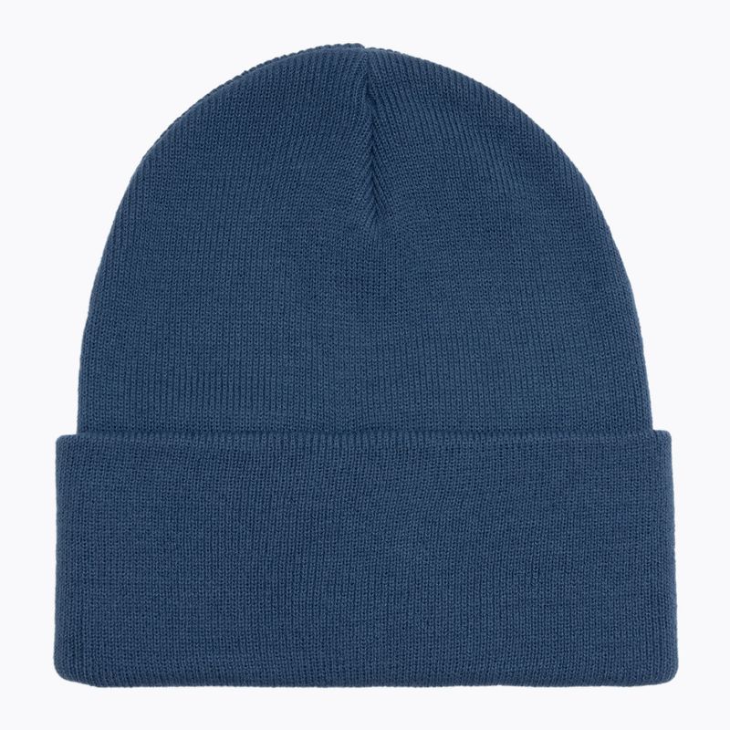 Шапка зимова 47 Brand MLB New York Yankees Haymaker timber blue 2