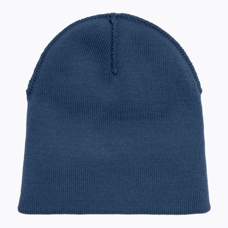 Шапка зимова 47 Brand MLB New York Yankees Haymaker timber blue 4