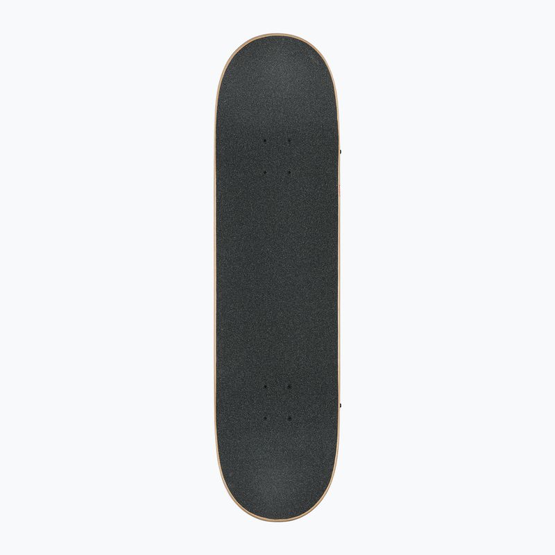 Скейтборд класичний Globe G1 Stack чорний 10525393 2