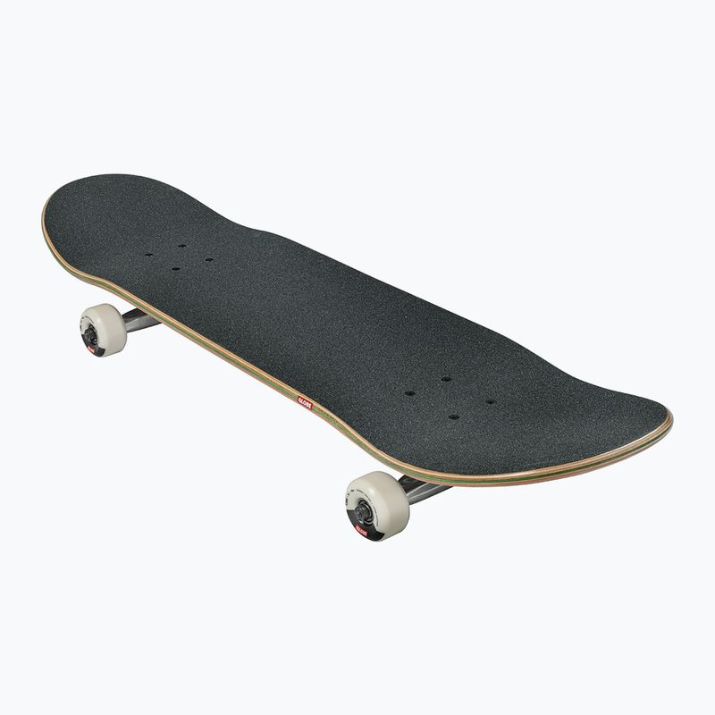 Скейтборд класичний Globe G1 Stack чорний 10525393 3