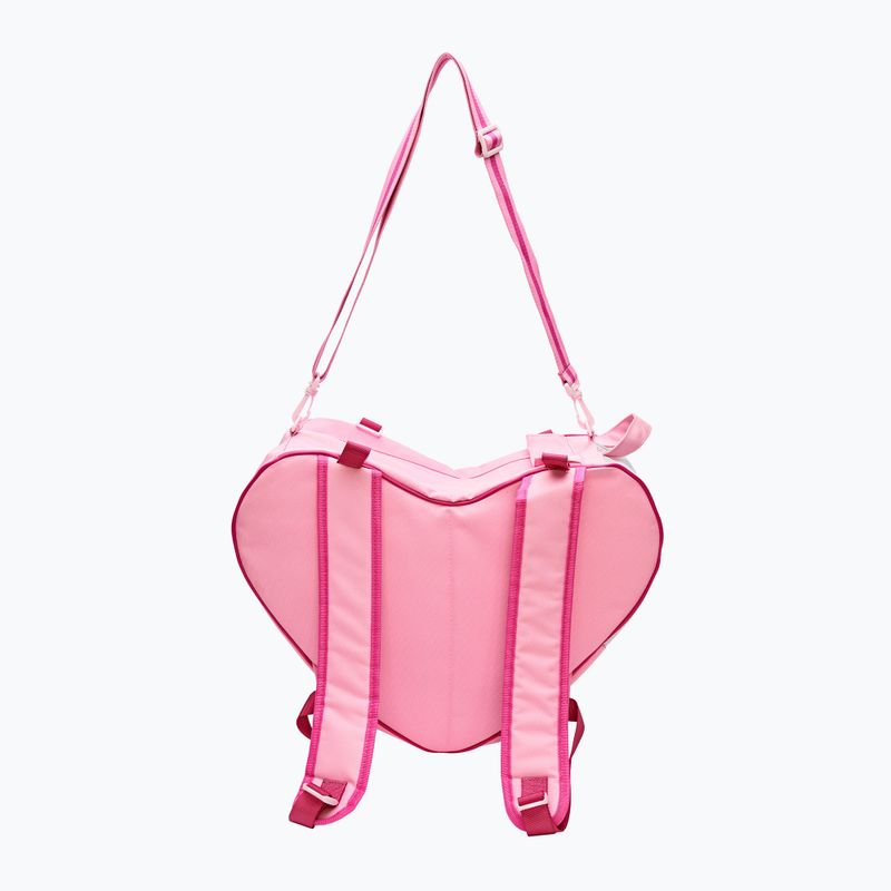 Сумка для роликових ковзанів IMPALA Skate Bag рожева IMSKATEBAG 3