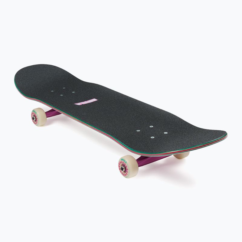 IMPALA Naiad 8.0" класичний скейтборд wen/rose 2