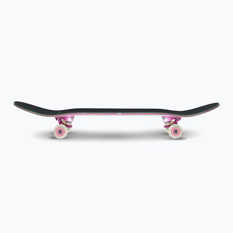 IMPALA Naiad 8.0" класичний скейтборд wen/rose 3