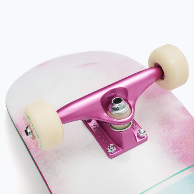 Скейтборд класичний IMPALA Naiad 8.0" wen/rose 6