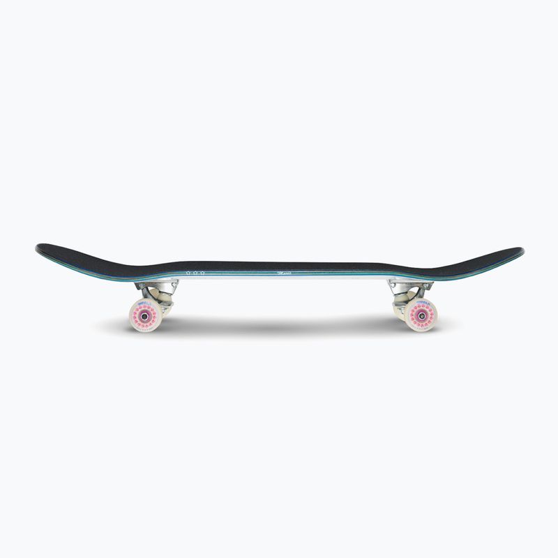 Класичний скейтборд IMPALA Naiad 8.25" maria/ice 3