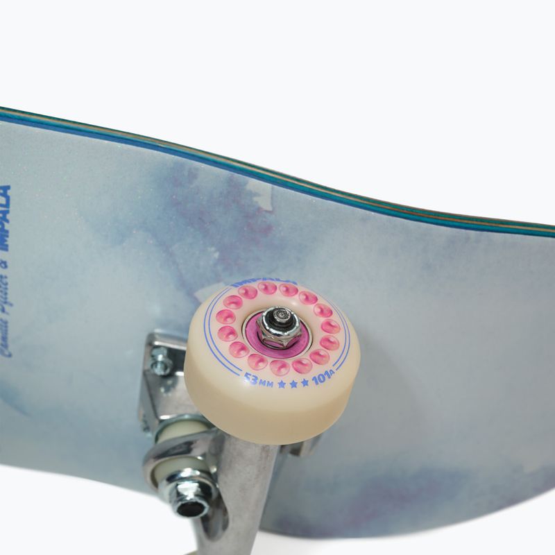 Класичний скейтборд IMPALA Naiad 8.25" maria/ice 5