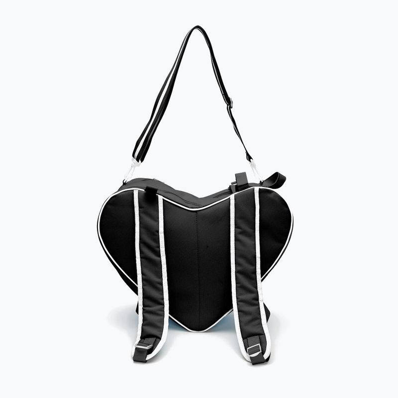 Сумка на роликові ковзани IMPALA Skate Bag black 2