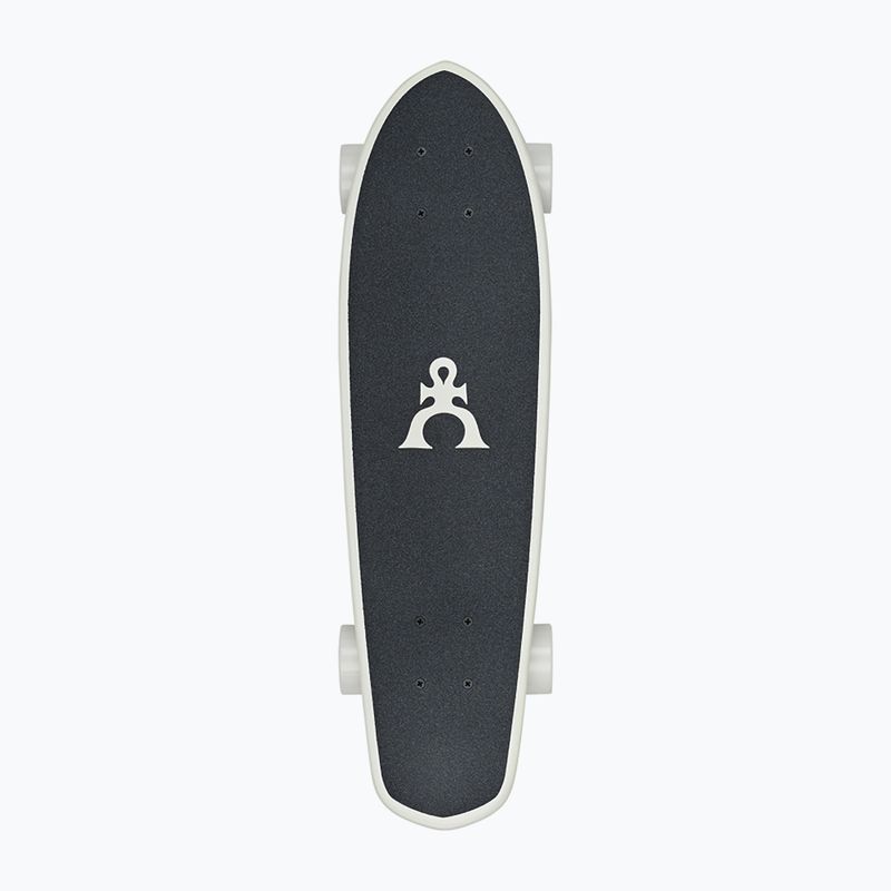 Скейтборд cruiser Globe Blazer ma'at 2