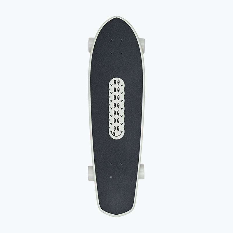 Гіпнотизер для скейтборду Globe Big Blazer cruiser 2