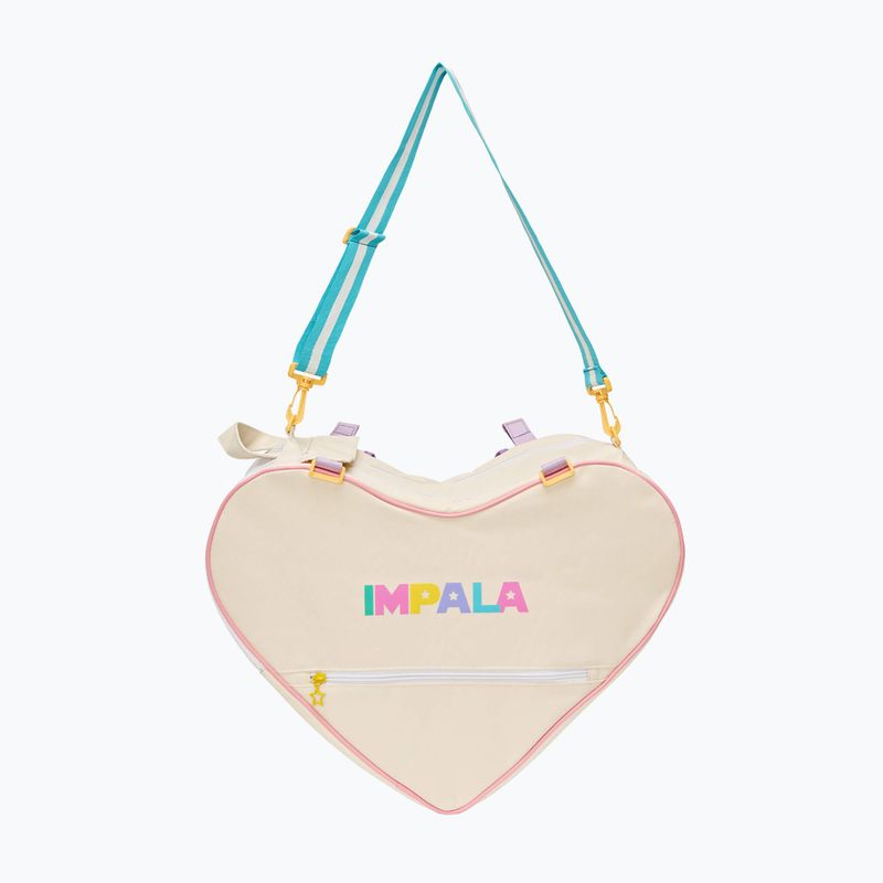 IMPALA Skate Bag ванільна посипка