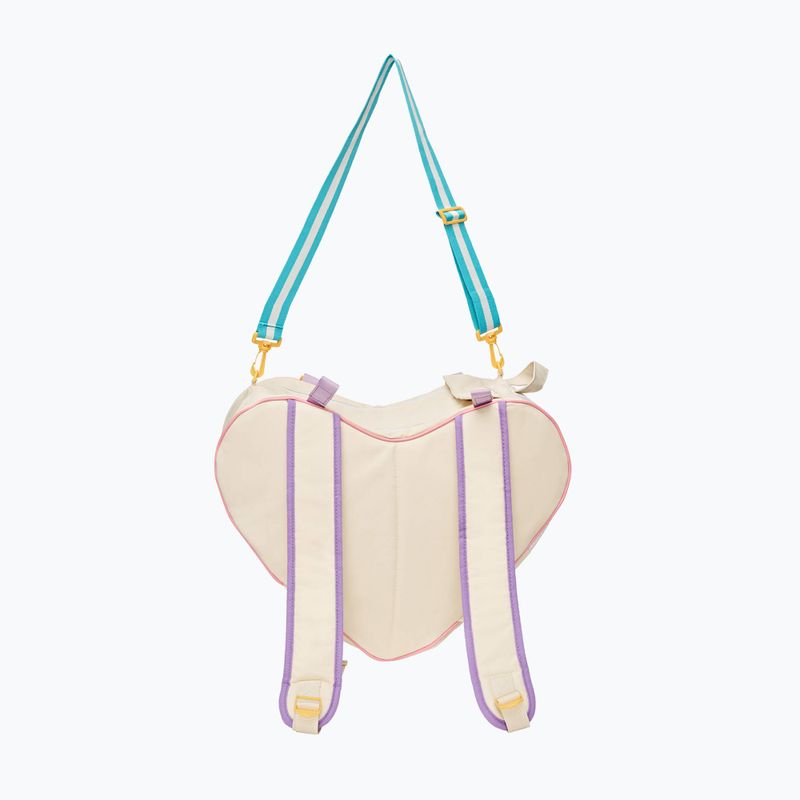 IMPALA Skate Bag ванільна посипка 2