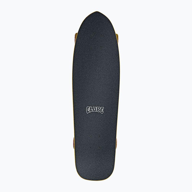 Скейтборд cruiser Globe Tracer Neue explorer 2