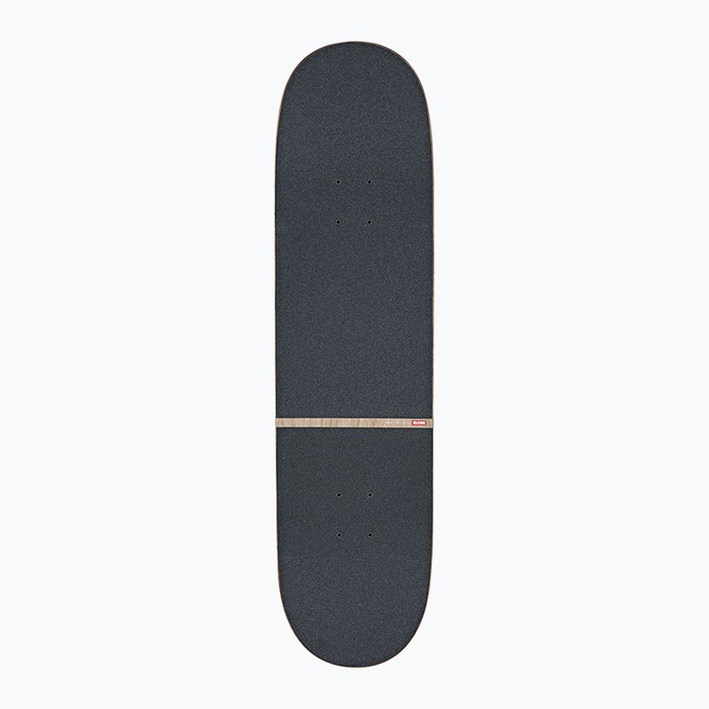 Скейтборд класичний Globe G1 Dream Reaper dark maple/black 2