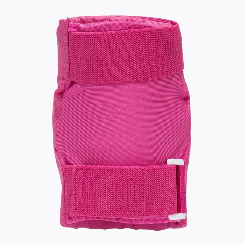 Набір захисту дитячий IMPALA Protective barbie pink 3