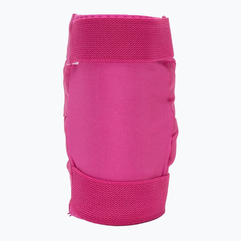 Набір захисту дитячий IMPALA Protective barbie pink 5