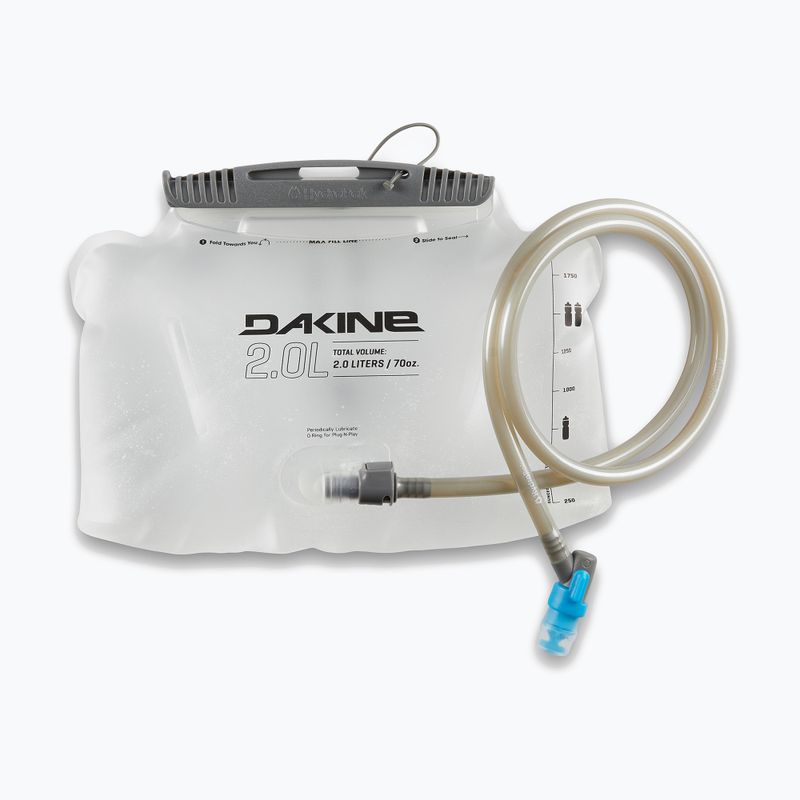 Гідратор Dakine Lumbar 2 l assorted