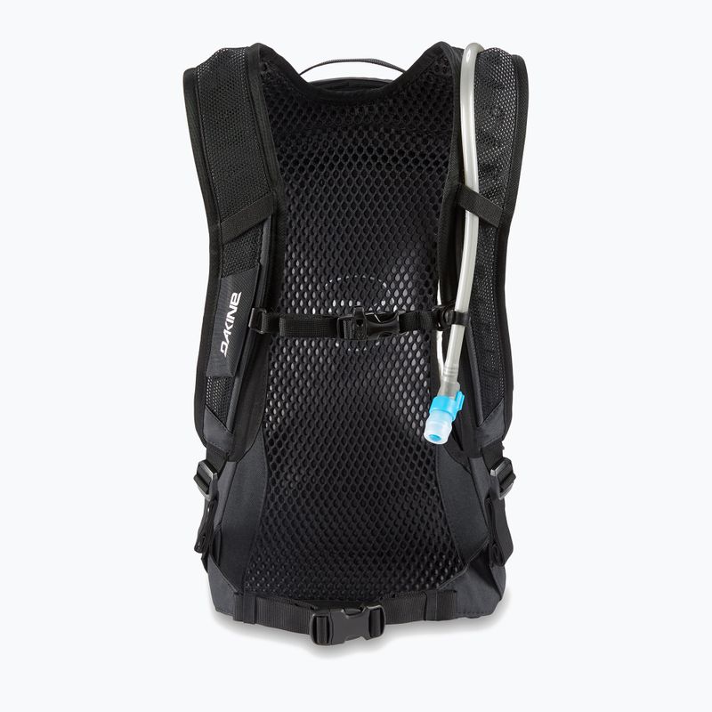 Рюкзак велосипедний Dakine Drafter 10 l black 7