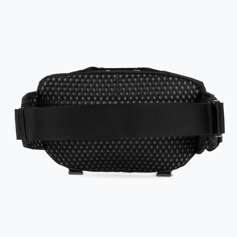 Барсетка велосипедна Dakine Hot Laps 1 l black 3