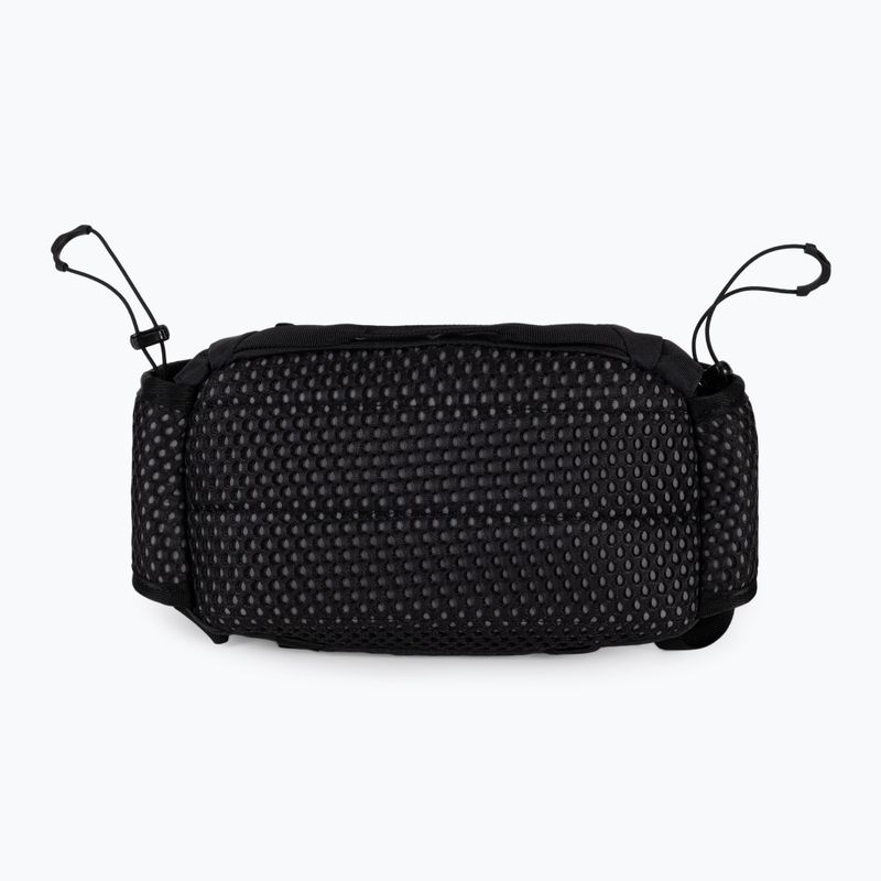 Барсетка велосипедна Dakine Hot Laps 2 l black 7