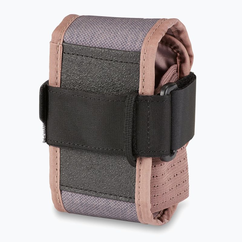 Сумка велосипедна під сідло Dakine Gripper sparrow 2
