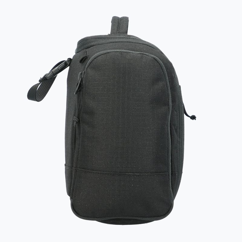 Dakine Daybreak Travel Kit L чорний 4