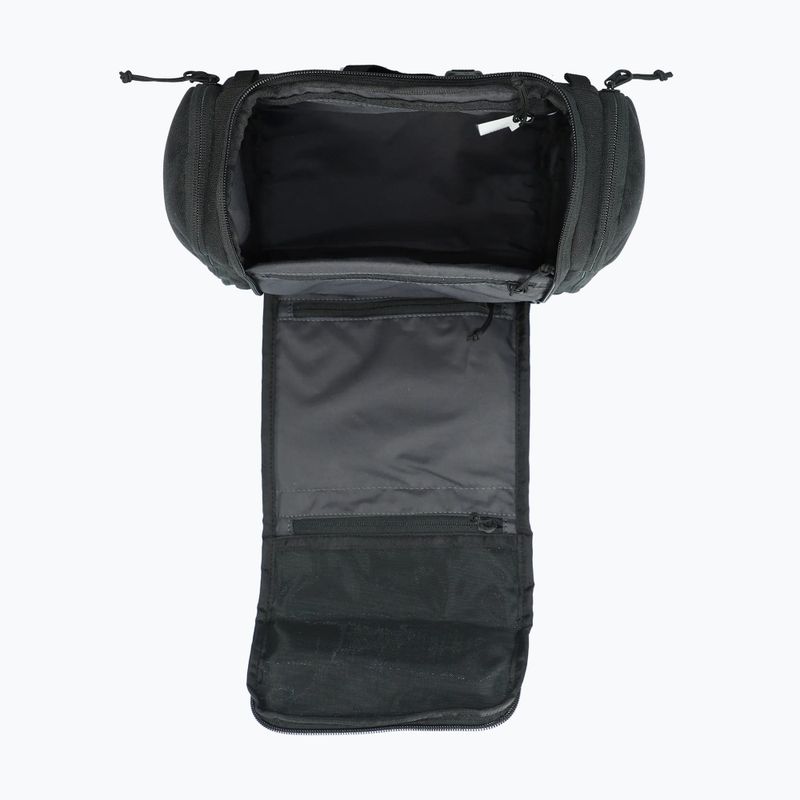 Dakine Daybreak Travel Kit L чорний 5