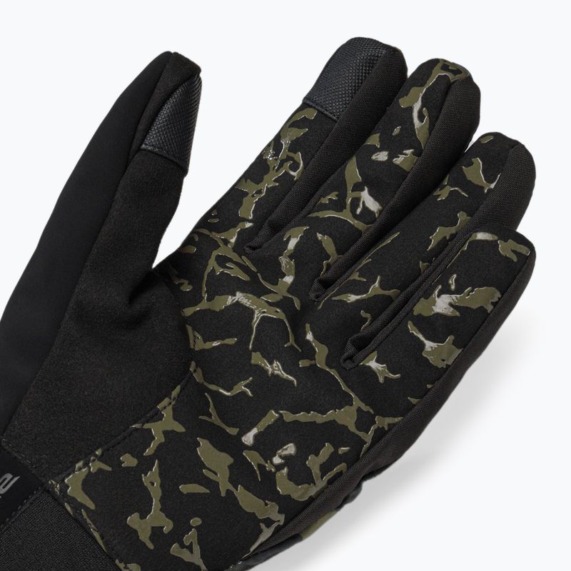 Рукавиці сноубордичні чоловічі Dakine Impreza Gore-Tex Glove cascade camo 6