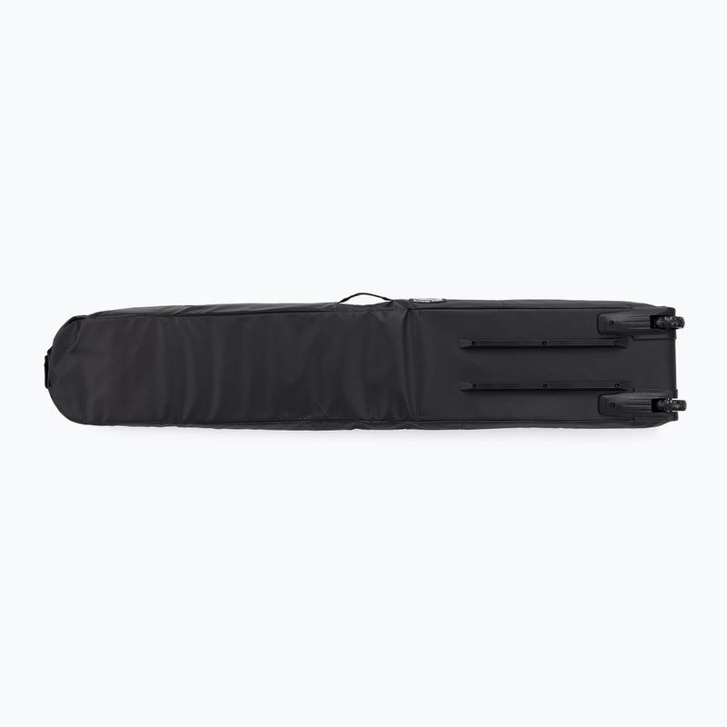Чохол для сноуборду Dakine Low Roller Snowboard Bag black coated 2