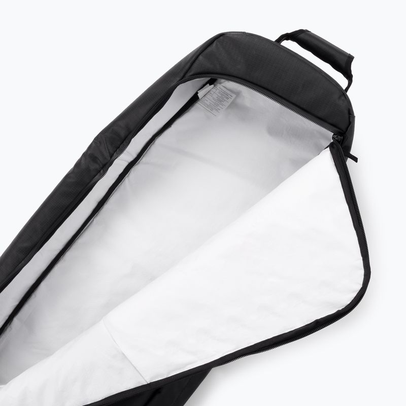 Чохол для сноуборду Dakine Low Roller Snowboard Bag black coated 5