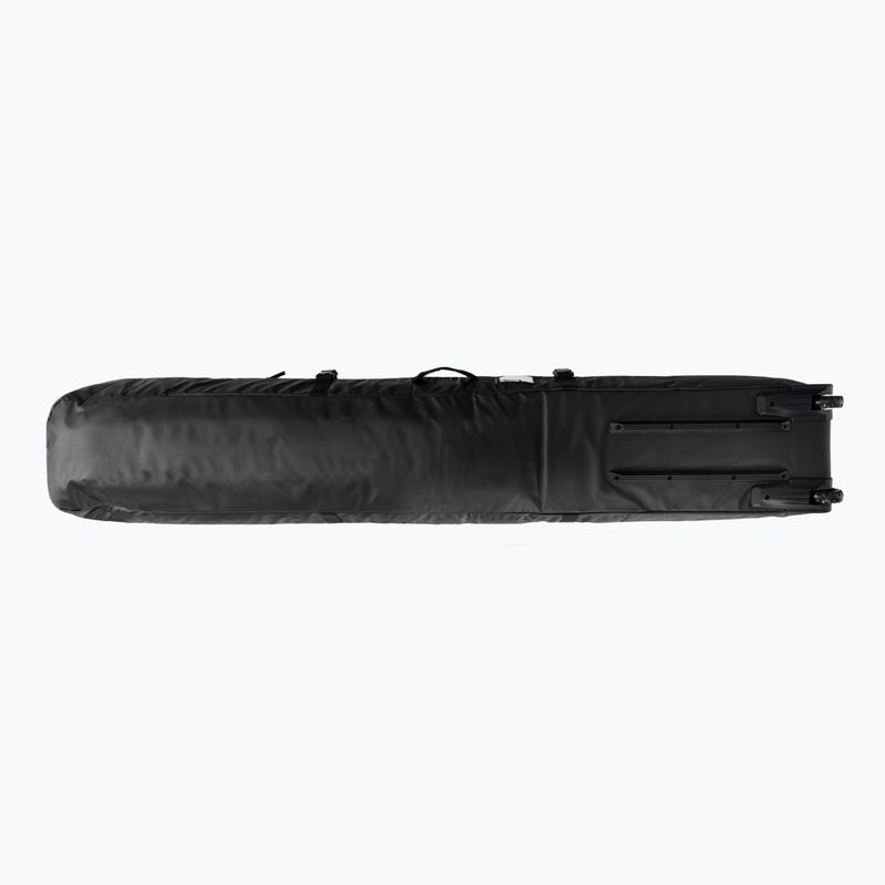 Чохол для лиж Dakine Boundary black coated 2