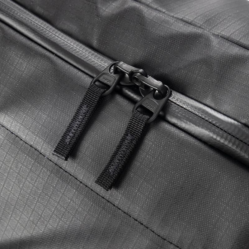 Чохол для лиж Dakine Boundary black coated 5