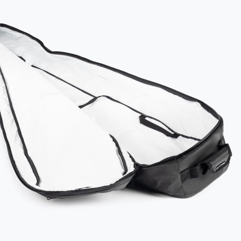 Чохол для лиж Dakine Boundary black coated 7