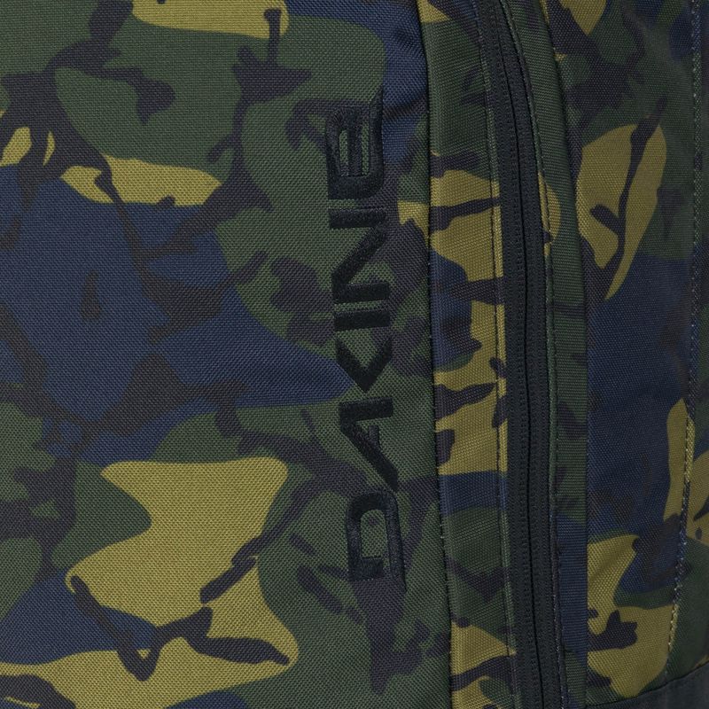 Рюкзак лижний Dakine Boot Pack 50 l cascade camo 4