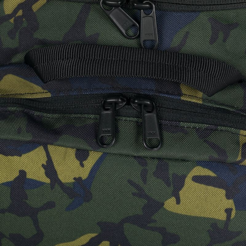 Рюкзак лижний Dakine Boot Pack 50 l cascade camo 5