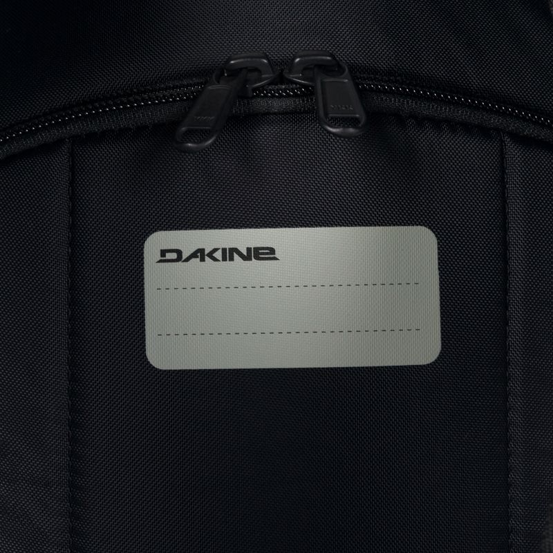 Рюкзак лижний Dakine Boot Pack 50 l cascade camo 8