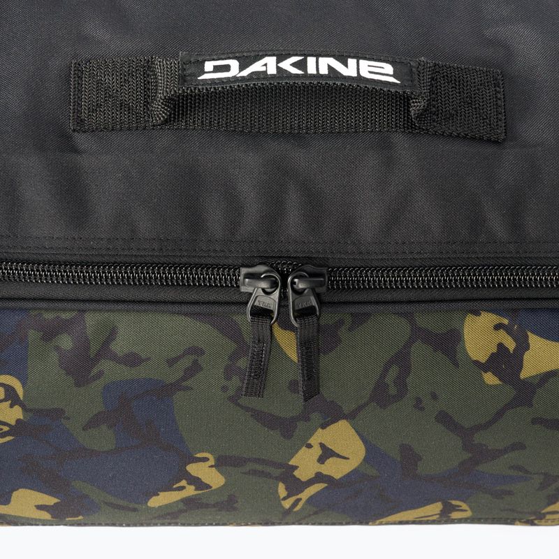 Чохол для сноуборду Dakine Pipe cascade camo 5