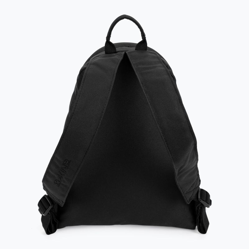 Рюкзак міський Dakine Cosmo 6.5 l black 3