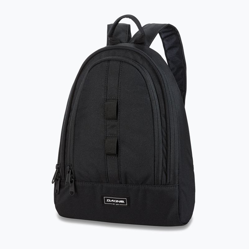 Рюкзак міський Dakine Cosmo 6.5 l black 5