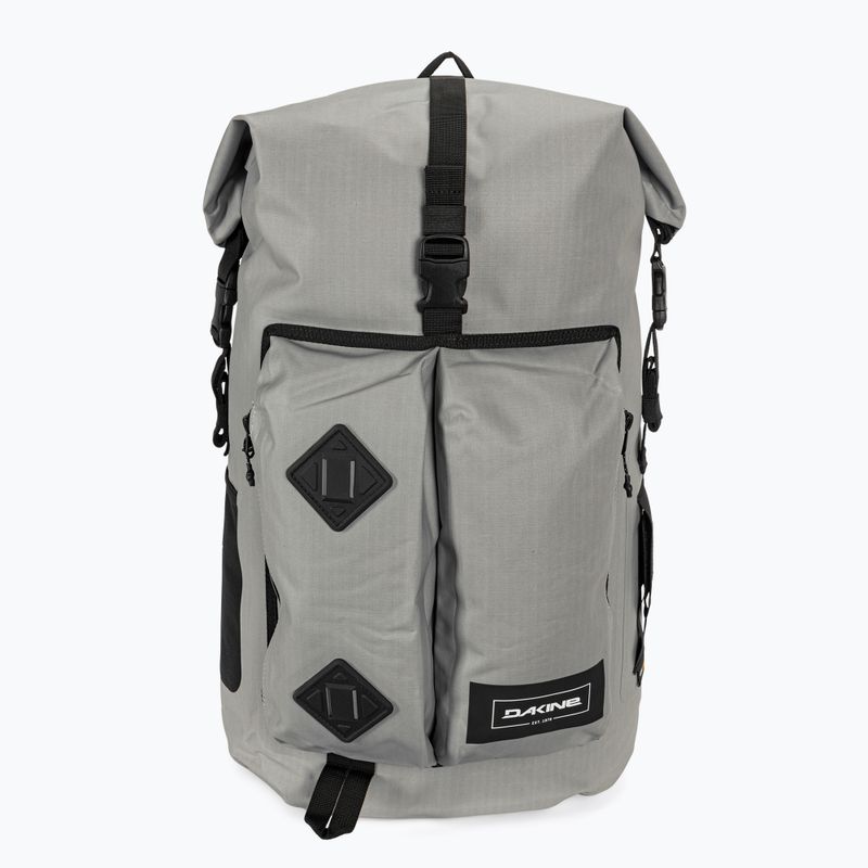 Рюкзак для серфінгу Dakine Cyclone II Dry Pack 36 l griffin