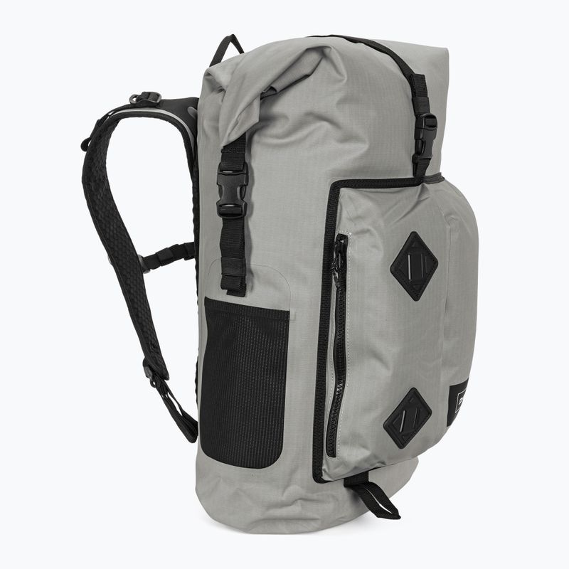 Рюкзак для серфінгу Dakine Cyclone II Dry Pack 36 l griffin 2