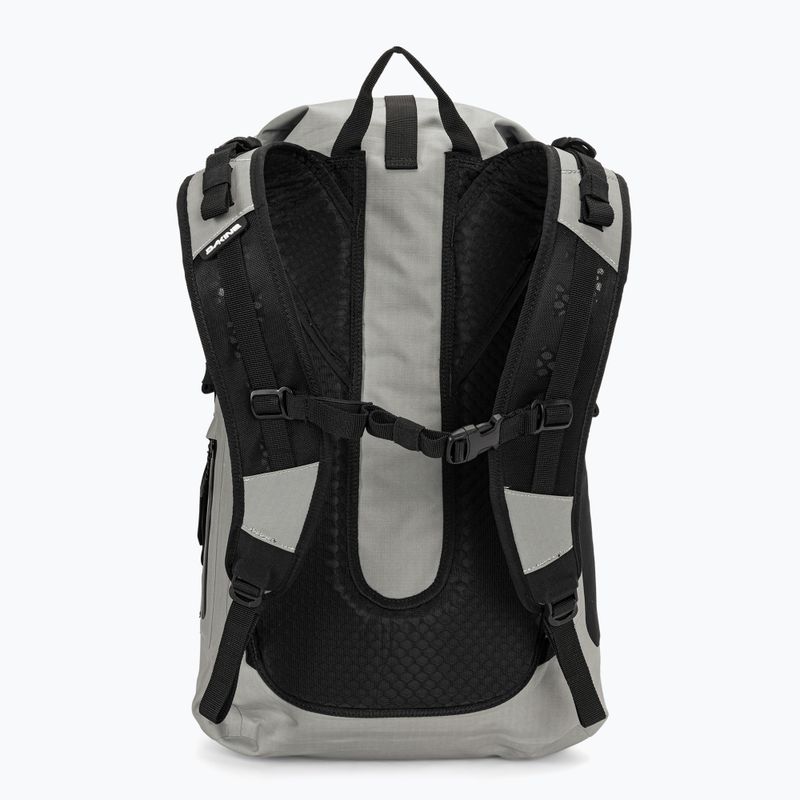Рюкзак для серфінгу Dakine Cyclone II Dry Pack 36 l griffin 3
