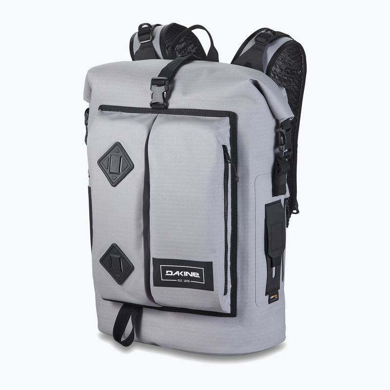 Рюкзак для серфінгу Dakine Cyclone II Dry Pack 36 l griffin 5