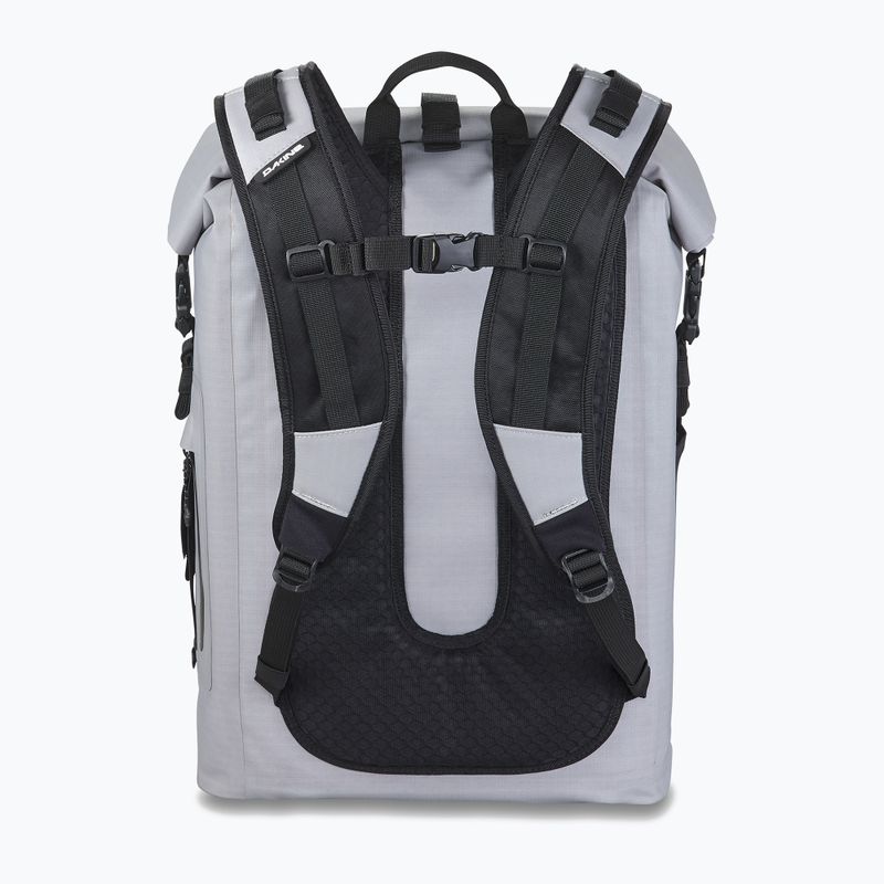 Рюкзак для серфінгу Dakine Cyclone II Dry Pack 36 l griffin 6